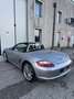 Porsche Boxster 2.7 245cv - thumbnail 4
