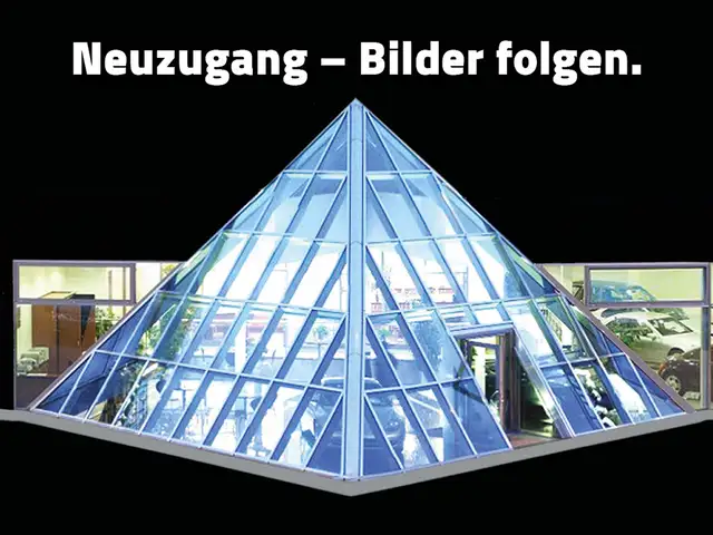 Opel Mokka 1.2 Turbo GS Automatik /NAVI /KAMERA /CARPLAY