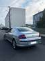 Peugeot 407 SW 1.6 HDi 16V 110ch FAP Confort Pack - thumbnail 4