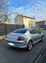 Peugeot 407 SW 1.6 HDi 16V 110ch FAP Confort Pack - thumbnail 3
