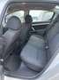 Peugeot 407 SW 1.6 HDi 16V 110ch FAP Confort Pack - thumbnail 8