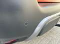 Citroen C3 Aircross 1.2 PureTech S&S Feel 110 PK Cruise Dab+ NL Auto C Oranje - thumbnail 24