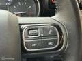 Citroen C3 Aircross 1.2 PureTech S&S Feel 110 PK Cruise Dab+ NL Auto C Arancione - thumbnail 12
