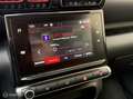 Citroen C3 Aircross 1.2 PureTech S&S Feel 110 PK Cruise Dab+ NL Auto C Arancione - thumbnail 8