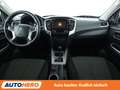 Mitsubishi L200 2.2 DI-D Spirit Doppelkabine 4WD Aut.*LED*TEMPO* Orange - thumbnail 12