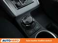 Mitsubishi L200 2.2 DI-D Spirit Doppelkabine 4WD Aut.*LED*TEMPO* Orange - thumbnail 24