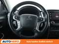 Mitsubishi L200 2.2 DI-D Spirit Doppelkabine 4WD Aut.*LED*TEMPO* Orange - thumbnail 19