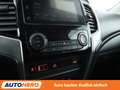 Mitsubishi L200 2.2 DI-D Spirit Doppelkabine 4WD Aut.*LED*TEMPO* Orange - thumbnail 22