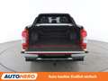 Mitsubishi L200 2.2 DI-D Spirit Doppelkabine 4WD Aut.*LED*TEMPO* Orange - thumbnail 16
