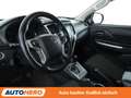 Mitsubishi L200 2.2 DI-D Spirit Doppelkabine 4WD Aut.*LED*TEMPO* Orange - thumbnail 11