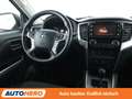 Mitsubishi L200 2.2 DI-D Spirit Doppelkabine 4WD Aut.*LED*TEMPO* Orange - thumbnail 13