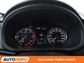 Mitsubishi L200 2.2 DI-D Spirit Doppelkabine 4WD Aut.*LED*TEMPO* Orange - thumbnail 20