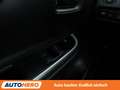 Mitsubishi L200 2.2 DI-D Spirit Doppelkabine 4WD Aut.*LED*TEMPO* Orange - thumbnail 25