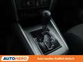 Mitsubishi L200 2.2 DI-D Spirit Doppelkabine 4WD Aut.*LED*TEMPO* Orange - thumbnail 23