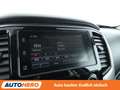 Mitsubishi L200 2.2 DI-D Spirit Doppelkabine 4WD Aut.*LED*TEMPO* Orange - thumbnail 21