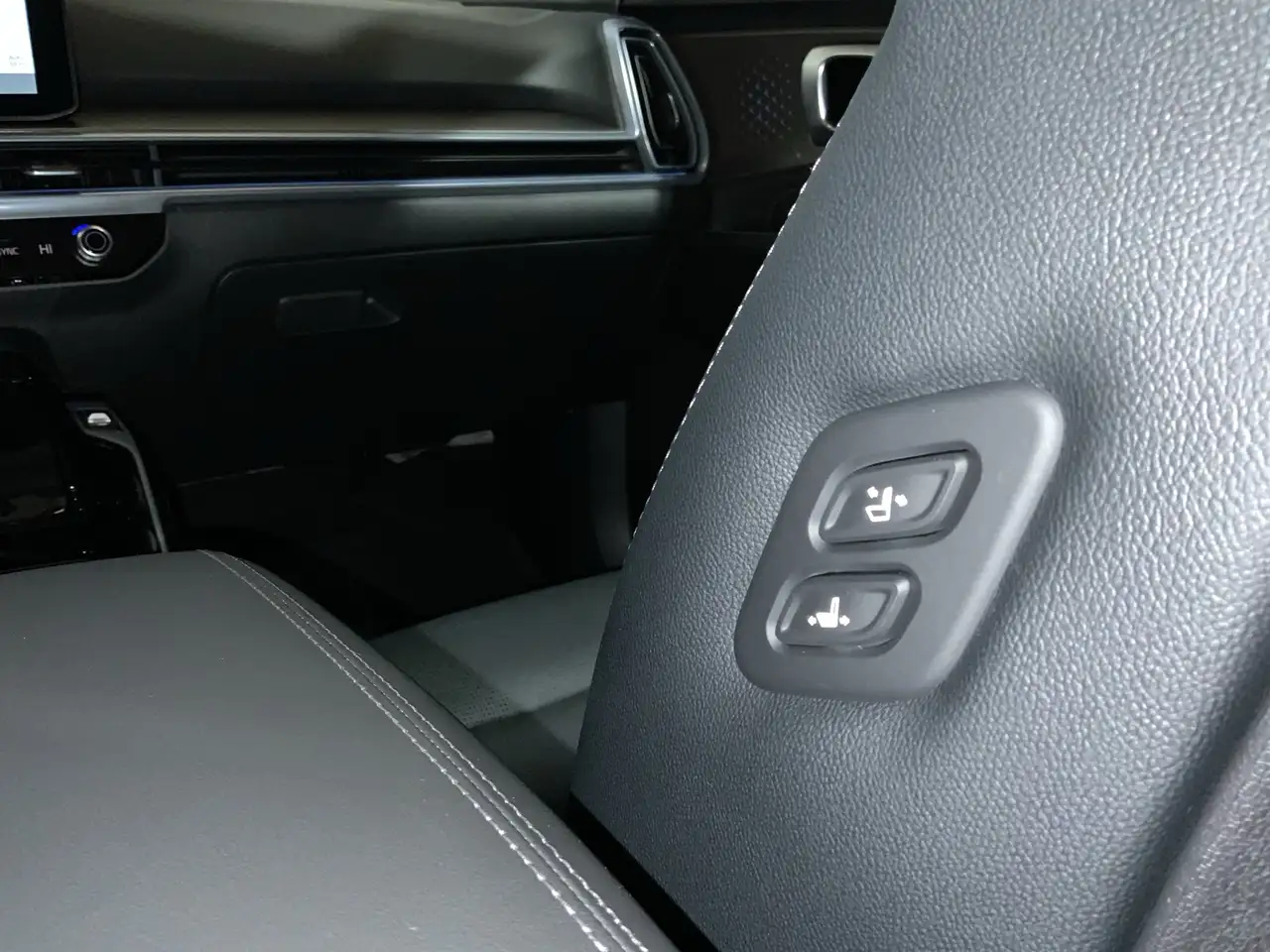 Kia Sorento Plug & Ride 1.6 T-GDI Plug-in H AWD Auto Sports Ut, миниатюра 25