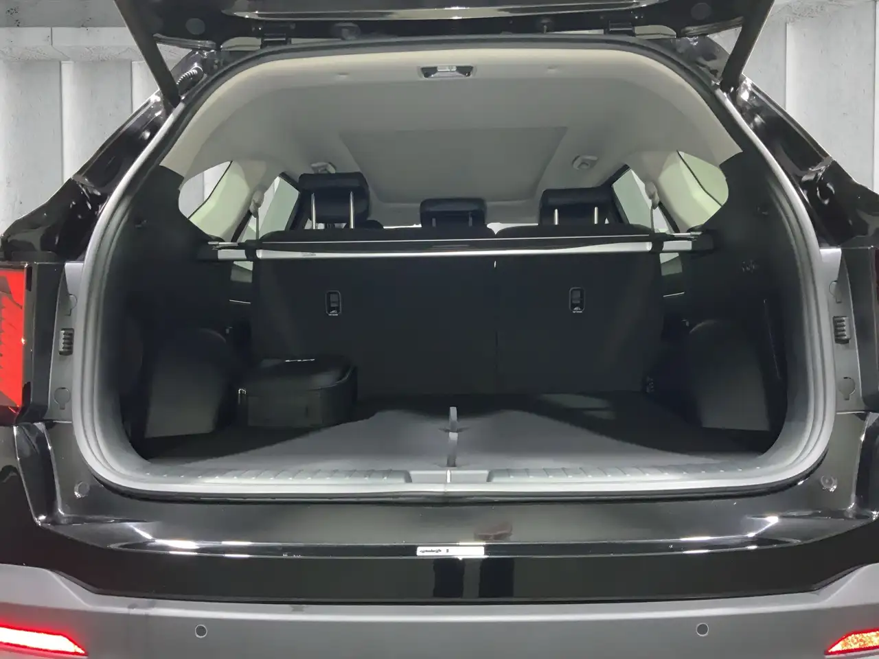 Kia Sorento Plug & Ride 1.6 T-GDI Plug-in H AWD Auto Sports Ut, миниатюра 17