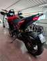Ducati Multistrada 1200 S Full Roşu - thumbnail 2