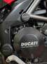 Ducati Multistrada 1200 S Full Roşu - thumbnail 8