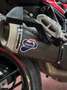 Ducati Multistrada 1200 S Full Roşu - thumbnail 9