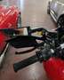 Ducati Multistrada 1200 S Full Rood - thumbnail 16