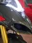 Ducati Multistrada 1200 S Full Roşu - thumbnail 5