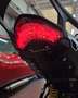 Ducati Multistrada 1200 S Full Roşu - thumbnail 12