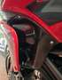 Ducati Multistrada 1200 S Full Rood - thumbnail 17