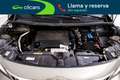 Peugeot 3008 1.2 S&S PureTech Allure 130 Gris - thumbnail 36