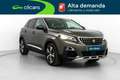 Peugeot 3008 1.2 S&S PureTech Allure 130 Gris - thumbnail 3