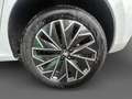Skoda Kamiq Tour 1,5 TSI 110 kW 6-Gang / AHK / Fahrass Weiß - thumbnail 14