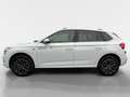 Skoda Kamiq Tour 1,5 TSI 110 kW 6-Gang / AHK / Fahrass Weiß - thumbnail 2