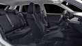 Skoda Kamiq Tour 1,5 TSI 110 kW 6-Gang / AHK / Fahrass Blanc - thumbnail 4