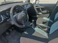 Citroen C3 1.4HDi Collection 70 Weiß - thumbnail 8