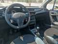 Citroen C3 1.4HDi Collection 70 Weiß - thumbnail 9