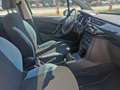 Citroen C3 1.4HDi Collection 70 Weiß - thumbnail 14