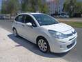 Citroen C3 1.4HDi Collection 70 Weiß - thumbnail 3