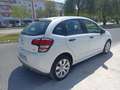 Citroen C3 1.4HDi Collection 70 Weiß - thumbnail 4