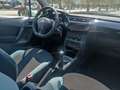 Citroen C3 1.4HDi Collection 70 Weiß - thumbnail 13