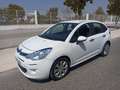 Citroen C3 1.4HDi Collection 70 Weiß - thumbnail 1
