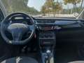 Citroen C3 1.4HDi Collection 70 Weiß - thumbnail 10