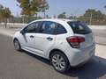 Citroen C3 1.4HDi Collection 70 Weiß - thumbnail 5