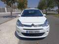 Citroen C3 1.4HDi Collection 70 Weiß - thumbnail 2