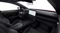 Volkswagen ID.7 Pro S Navi IQ.Light DCC DAB+ FrontAssist Rot - thumbnail 17
