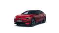 Volkswagen ID.7 Pro S Navi IQ.Light DCC DAB+ FrontAssist Rot - thumbnail 15