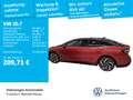 Volkswagen ID.7 Pro S Navi IQ.Light DCC DAB+ FrontAssist Rot - thumbnail 1