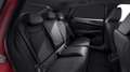 Volkswagen ID.7 Pro S Navi IQ.Light DCC DAB+ FrontAssist Rot - thumbnail 10