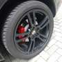 Porsche Cayenne Cayenne 3.0 V6 tdi tiptronic Nero - thumbnail 10