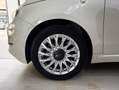 Fiat 500 1.0 70CV HYBRID S&S DOLCEVITA bijela - thumbnail 18