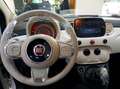 Fiat 500 1.0 70CV HYBRID S&S DOLCEVITA bijela - thumbnail 4